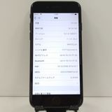 iPhone7 32GB SoftBank �֥�å� c22775