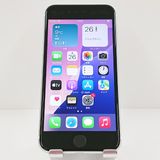 iPhoneSE ��2���� 64GB �ɥ��� �ۥ磻�� c16085