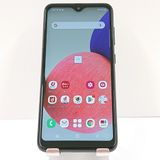 Galaxy A22 5G SC-56B �ɥ��� �֥�å� c16270