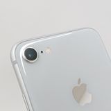 iPhone8 64GB �ɥ��� ����С� c23317