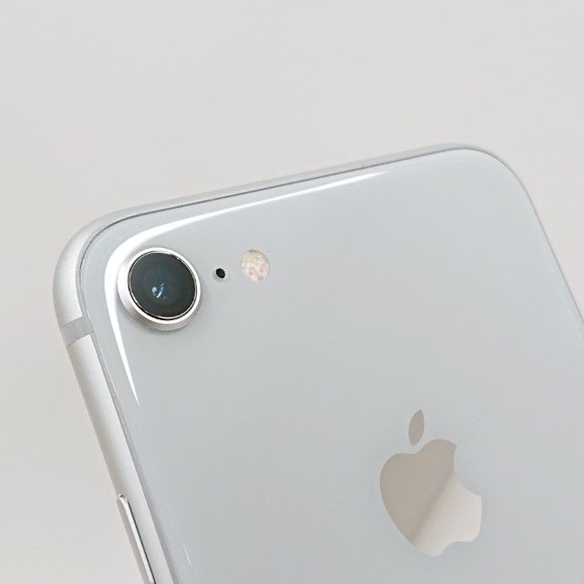 iPhone8 64GB �ɥ��� ����С� c23317