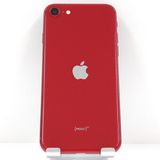 iPhoneSE ��3���� 128GB SIM�ե꡼ ��å� c22493