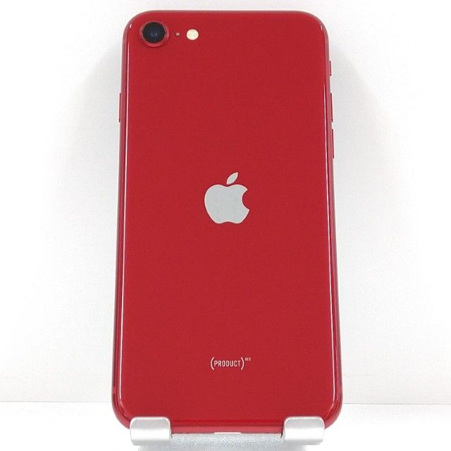 iPhoneSE ��3���� 128GB SIM�ե꡼ ��å� c22493