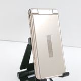 �ڥ�����ʡ�AQUOS �������� SH-01J �ɥ��� ������� c23153