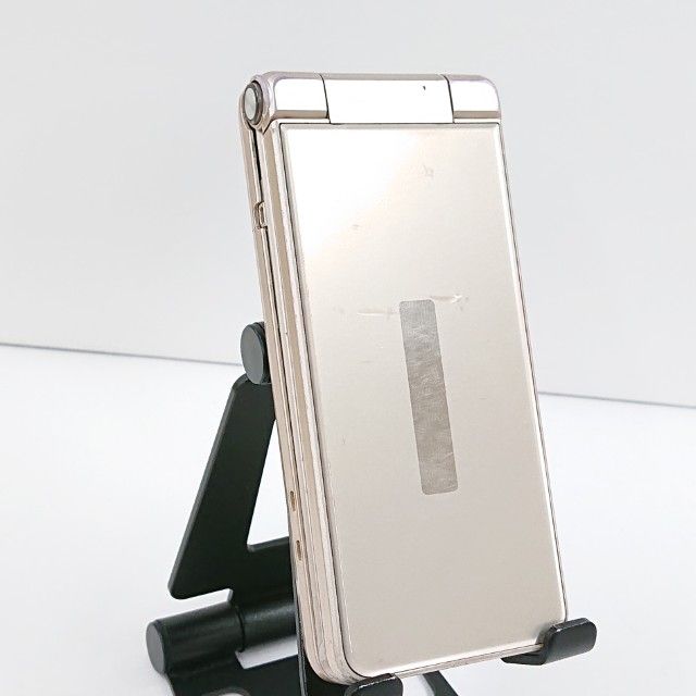 �ڥ�����ʡ�AQUOS �������� SH-01J �ɥ��� ������� c23153