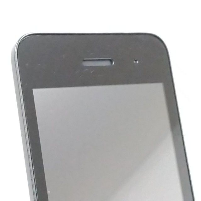 DIGNO �������� �١����å� KY-41B �ɥ��� �֥�å� c22209