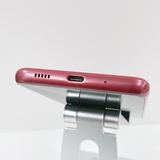 Galaxy A23 5G SCG18 au ��å� c16679