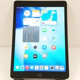 iPad 9 Wi-Fi + Cellular 256GB SoftBank c21250