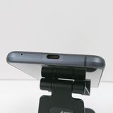 AQUOS sense3 SH-02M �ɥ��� �֥�å� c17491