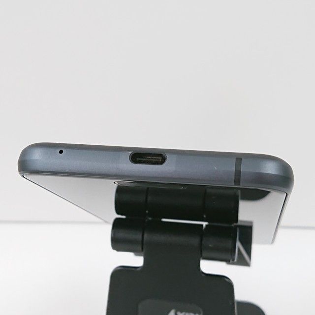 AQUOS sense3 SH-02M �ɥ��� �֥�å� c17491