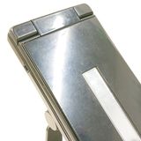 AQUOS �������� SH-02L �ɥ��� �֥�å� c22732