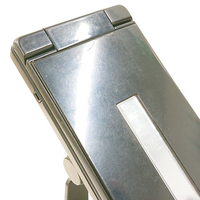 AQUOS �������� SH-02L �ɥ��� �֥�å� c22732