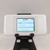 Speed Wi-Fi NEXT W06 HWD37 au �ۥ磻�ȡߥ���С� c22379