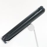 DIGNO �������� �١����å� KY-41B �ɥ��� �֥�å� c17033