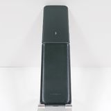 DIGNO �������� �١����å� KY-41B �ɥ��� �֥�å� c20984