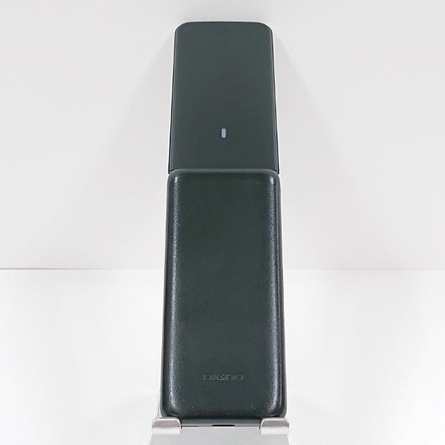 DIGNO �������� �١����å� KY-41B �ɥ��� �֥�å� c20984
