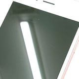iPhone6s 64GB au ������������� c20361