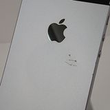 �ڥǥⵡ��iPhoneSE 32GB SIM�ե꡼ ���ڡ������쥤 c20262