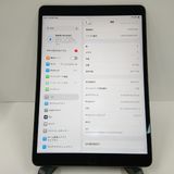 iPad Air ��3���� Wi-Fi+Cellular 64GB SIM�ե꡼  c17333