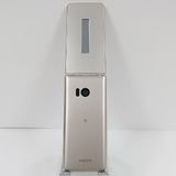 AQUOS �������� SH-02L �ɥ��� ������� c20452