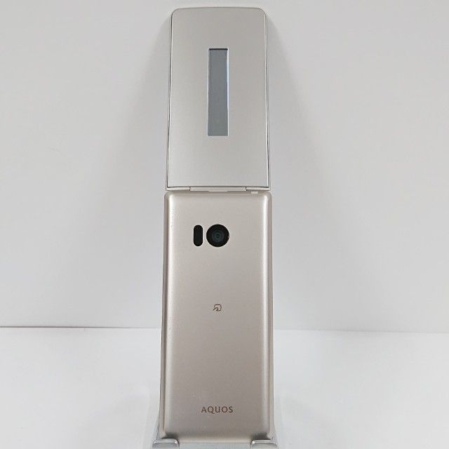 AQUOS �������� SH-02L �ɥ��� ������� c20452