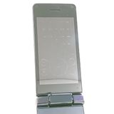 AQUOS �������� SH-02L �ɥ��� �֥�å� c20753