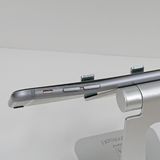 ���������ʡ�iPhone6s 32GB SIM�ե꡼ ���ڡ������쥤 c18771