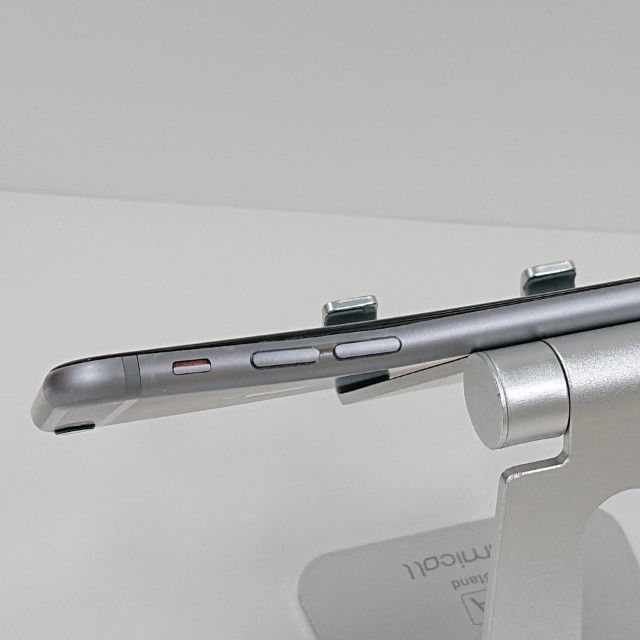 ���������ʡ�iPhone6s 32GB SIM�ե꡼ ���ڡ������쥤 c18771