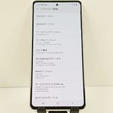 Galaxy A51 5G SC-54A �ɥ��� �ץꥺ�� �֥�å��� �ۥ磻�� c20092