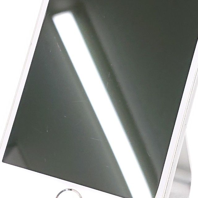 iPhone6 16GB SIM�ե꡼ ����С� c18306