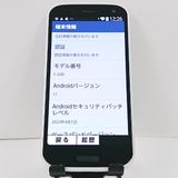 �餯�餯���ޡ��ȥե��� F-52B �ɥ��� �ۥ磻�� c20718