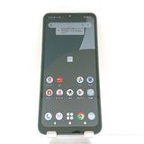 AQUOS wish4 SH-52E ɥ ֥å c13886
