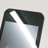 arrows �������� �١����å� F-41C �ɥ��� �ͥ��ӡ� c17586