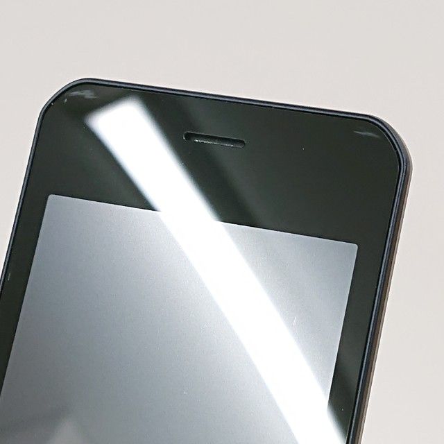 arrows �������� �١����å� F-41C �ɥ��� �ͥ��ӡ� c17586