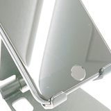 iPhoneSE ��2���� 64GB au �֥�å� c18888