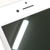 iPhone7 32GB �ɥ��� ����С� c18483