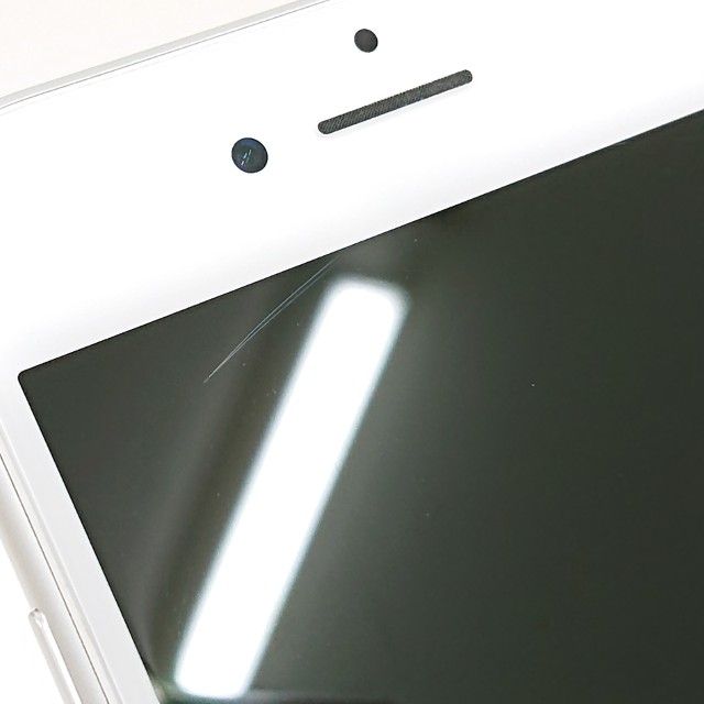 iPhone7 32GB �ɥ��� ����С� c18483