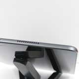 iPad Air ��3���� Wi-Fi+Cellular 64GB SIM�ե꡼  c17346