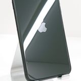 iPhoneSE ��2���� 64GB au �֥�å� c22593