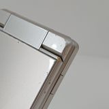 AQUOS �������� SH-02L �ɥ��� ������� c19557