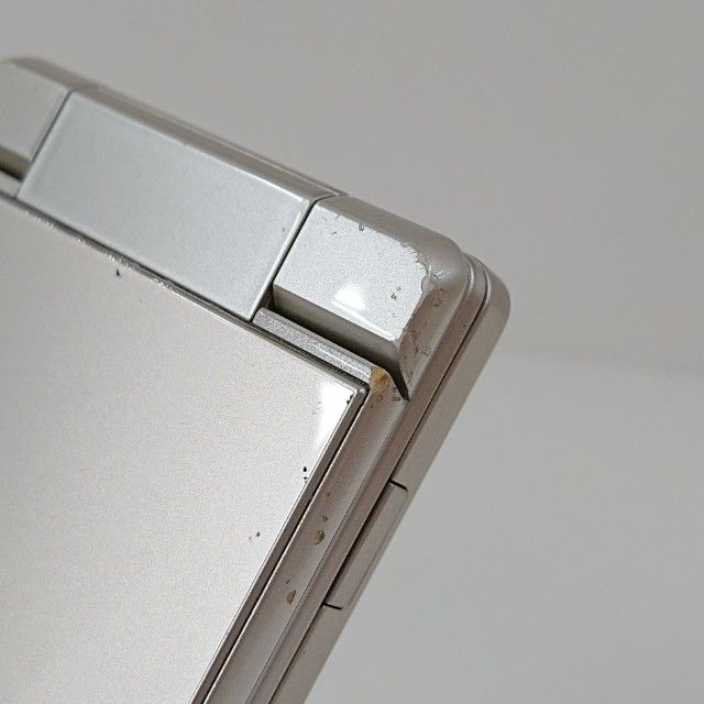 AQUOS �������� SH-02L �ɥ��� ������� c19557