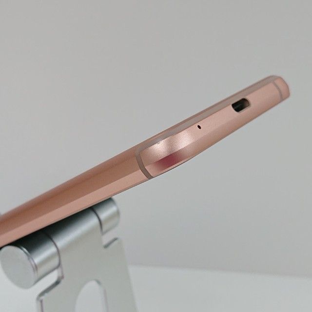 AQUOS sense3 basic SHV48 au �饤�ȥ��åѡ� c17209