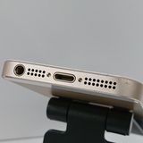 iPhone5s 16GB iPhone5s 16GB   au ������� c19889