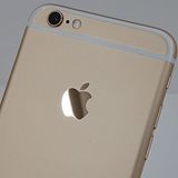 iPhone6s 64GB SoftBank ������� c18079