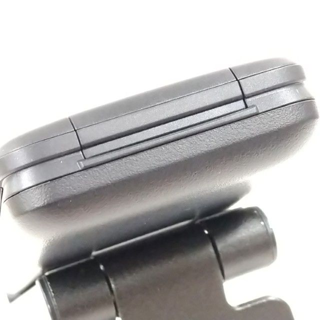 DIGNO �������� �١����å� KY-41B �ɥ��� �֥�å� c21486