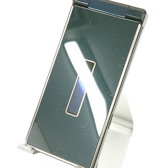 AQUOS �������� SH-06G �ɥ��� �֥�å� c16787