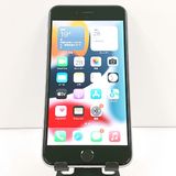iPhone6s Plus 64GB SIM�ե꡼ ���ڡ������쥤 c19300