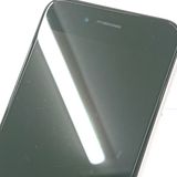 iPhoneSE ��2���� 64GB au �ۥ磻�� c19187