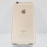 iPhone6s 32GB SoftBank ������� c20363