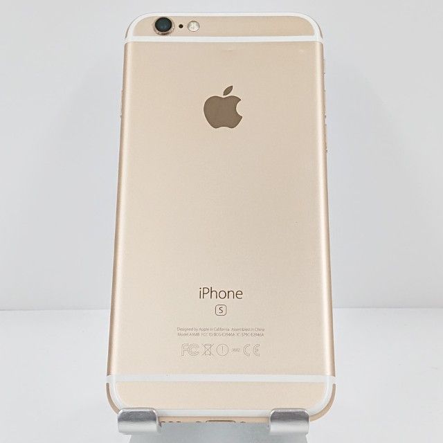 iPhone6s 32GB SoftBank ������� c20363